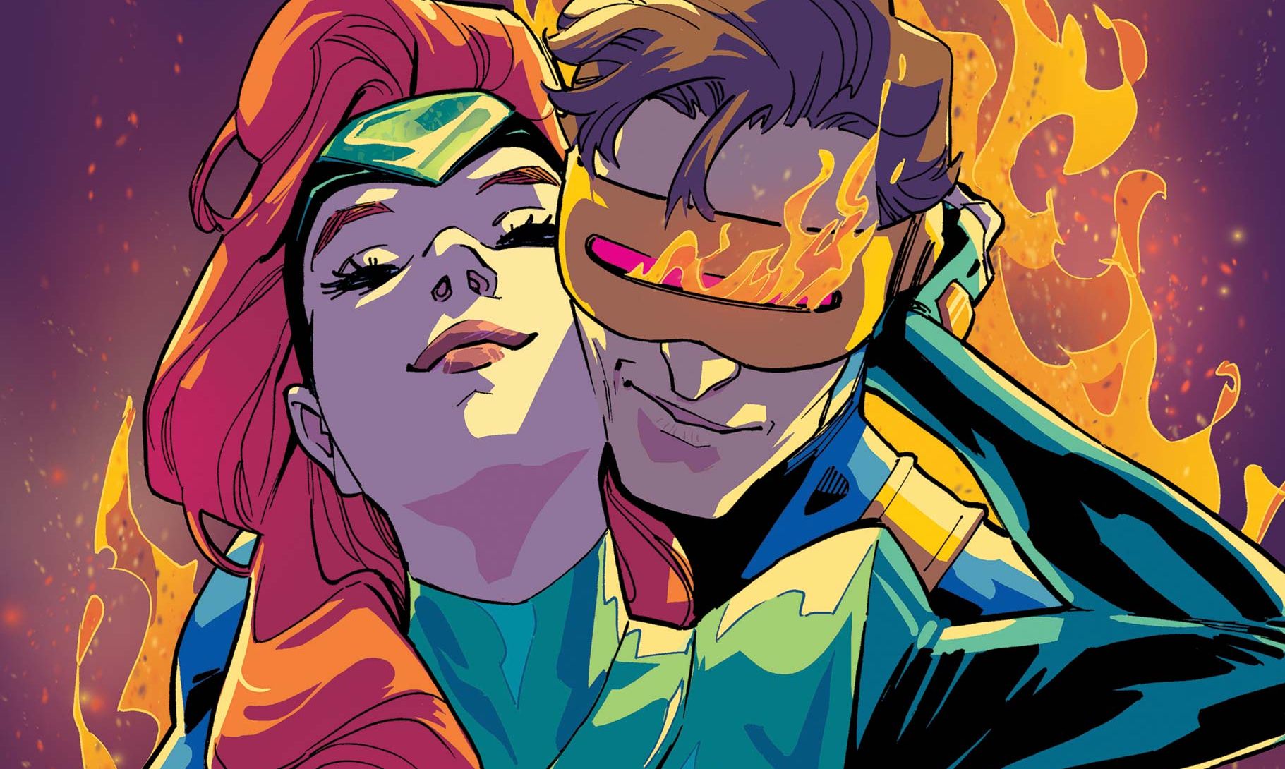 Cyclop