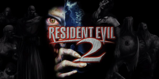 Odświeżony Resident Evil 2 to remake, nie remaster