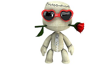 LittleBigPlanet 2 w drodze!