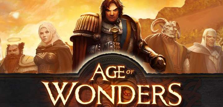 Age of Wonders III. Znakomicie oceniana strategia oferowana za darmo