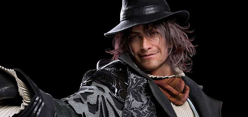 DLC do Final Fantasy XV skasowane, Hajime Tabata odchodzi z firmy, koniec wsparcia wersji PC