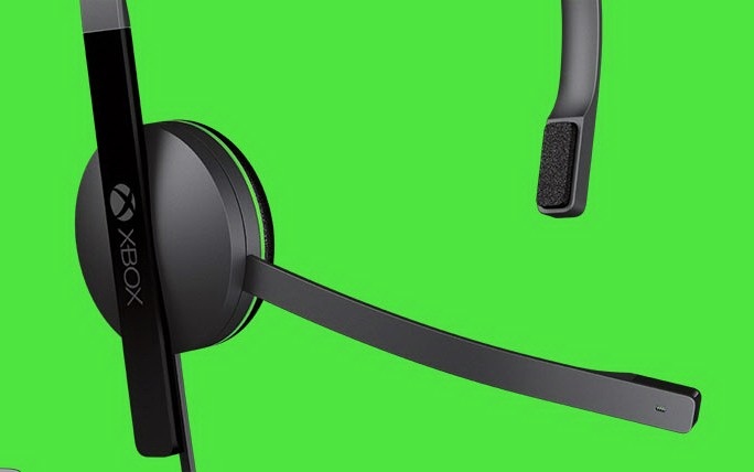 Microsoft znowu zmienia stanowisko - tym razem w kwestii headsetu