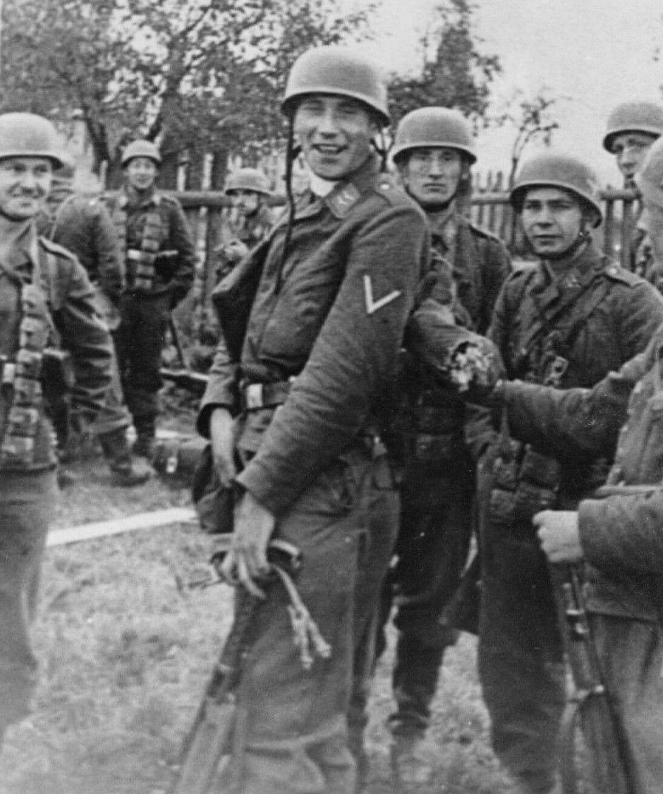 Motywy z Zeldy w Nintendo Land