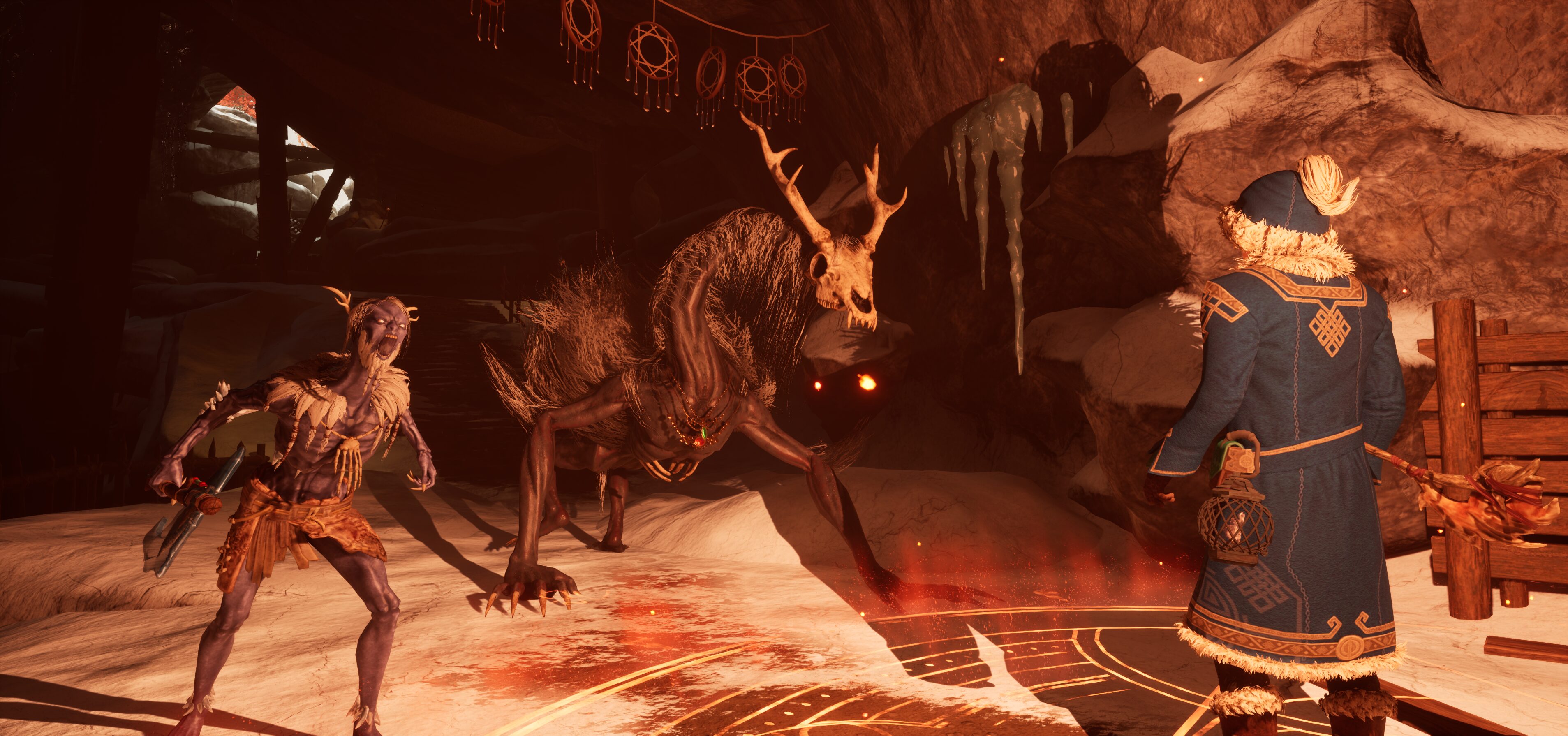 Outward 2 #2