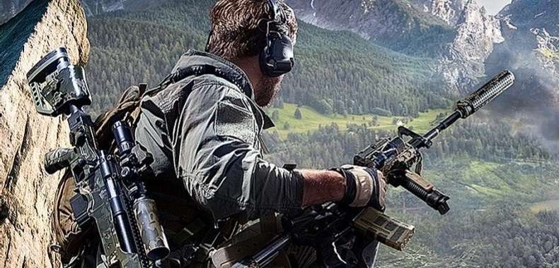 Sniper: Ghost Warrior 3 notuje pozytywną sprzedaż. CI Games podsumowuje wyniki