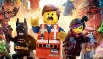 W Sieci wylądował premierowy trailer LEGO Przygoda gra wideo