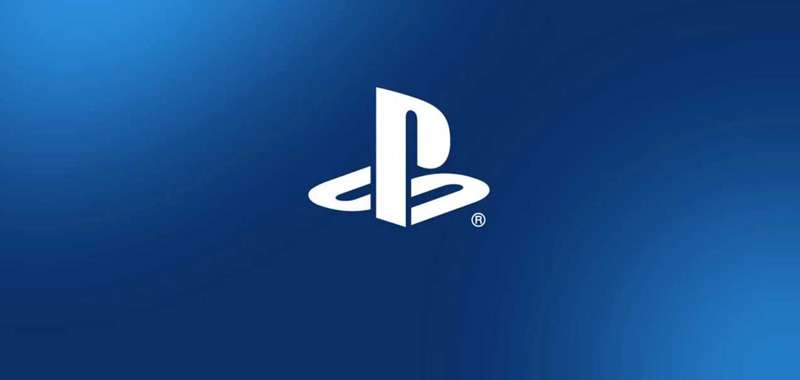 Sony precyzuje zasady zwrotów w PS Store