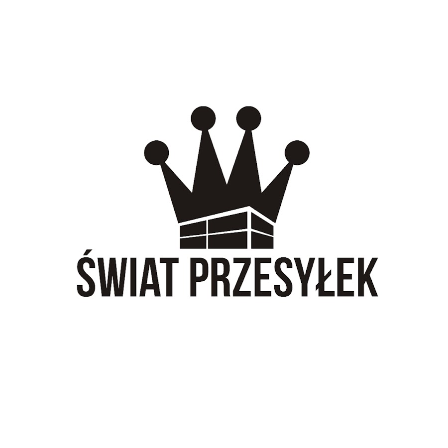 user-2101313 blog gallery image