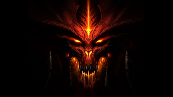 Diablo III na konsolach będzie miało tryb offline