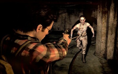 PS5 otrzyma nowy horror od Swizzle Kiss. PlayStation zapłaciło za całą produkcję