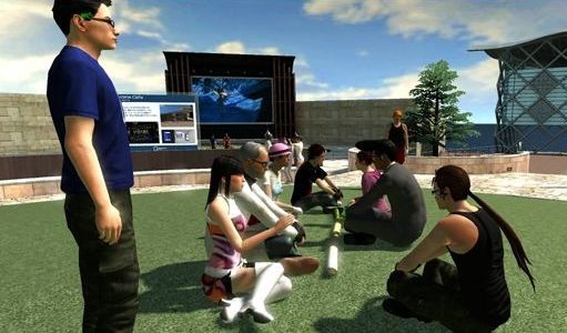 Czy PlayStation Home pozostanie darmowe?