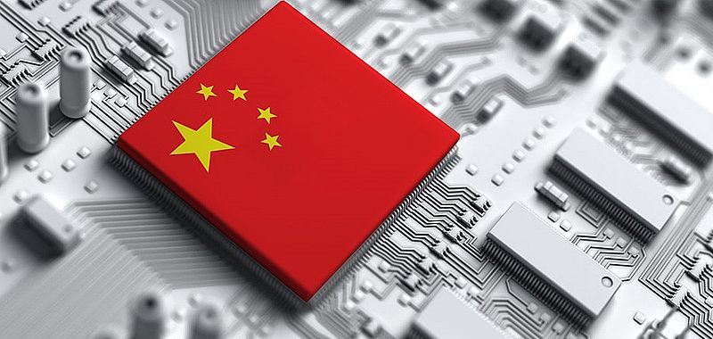 Czy Chiny to rzeczywiście cyfrowa dyktatura? Nowoczesne technologie vs opresyjne państwo