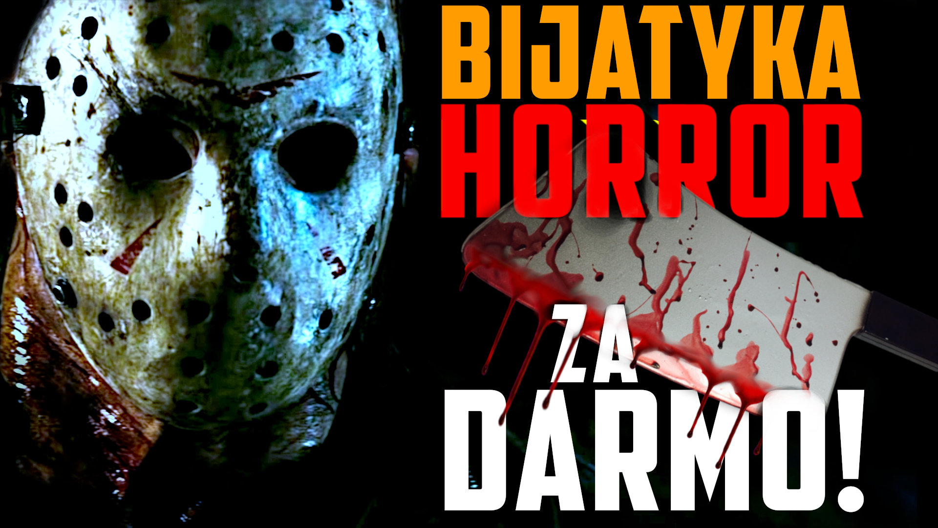 &quot;Mortal Kombat Horror&quot; - darmowa bijatyka z postaciami z filmów dla dorosłych