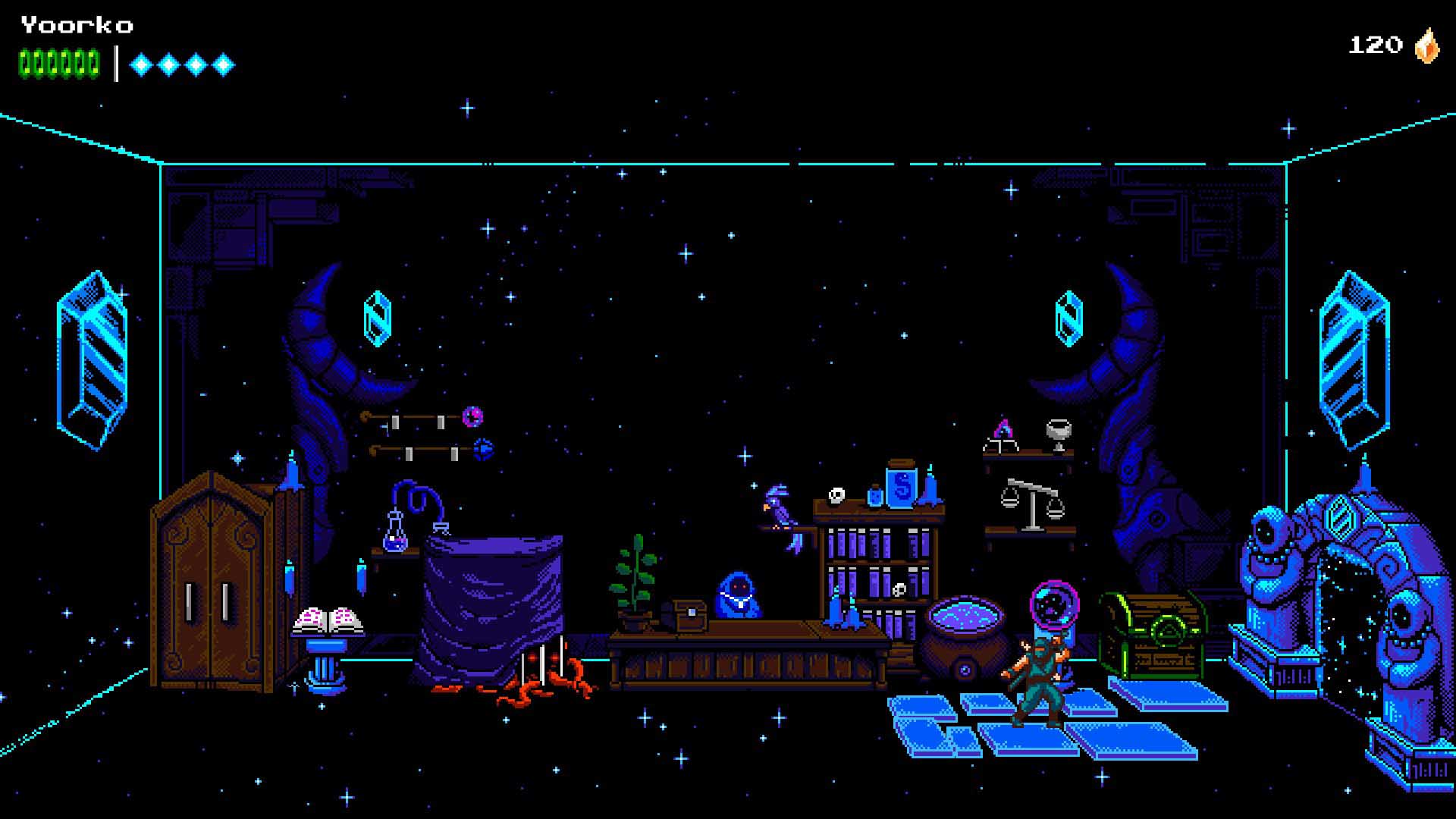 Rozdajemy kody: 30 x DLC do Table Top Tanks 