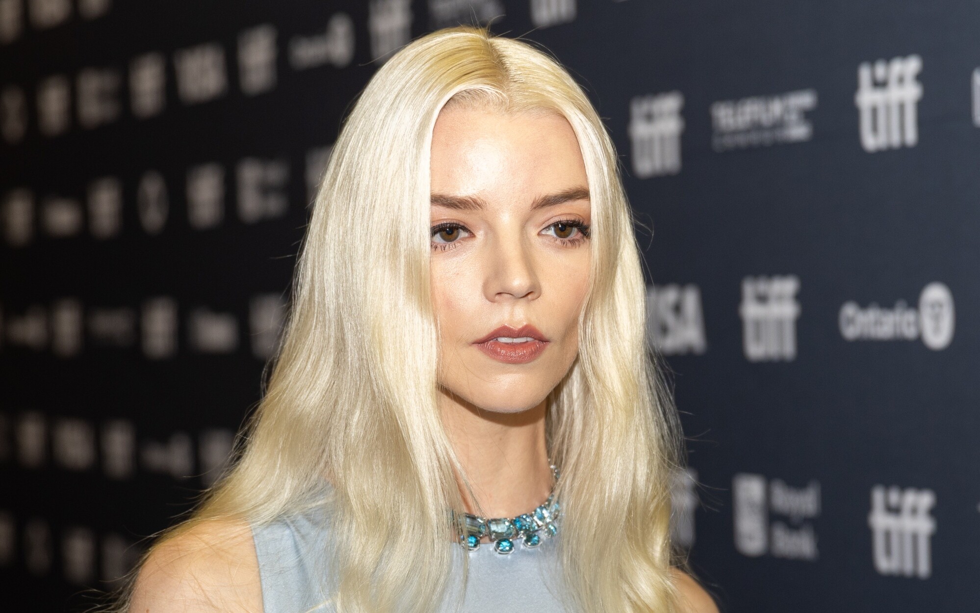 Anya Taylor-Joy o swojej roli w kultowym serialu: Jedna z najgorszych postaci, jaką zagrałam