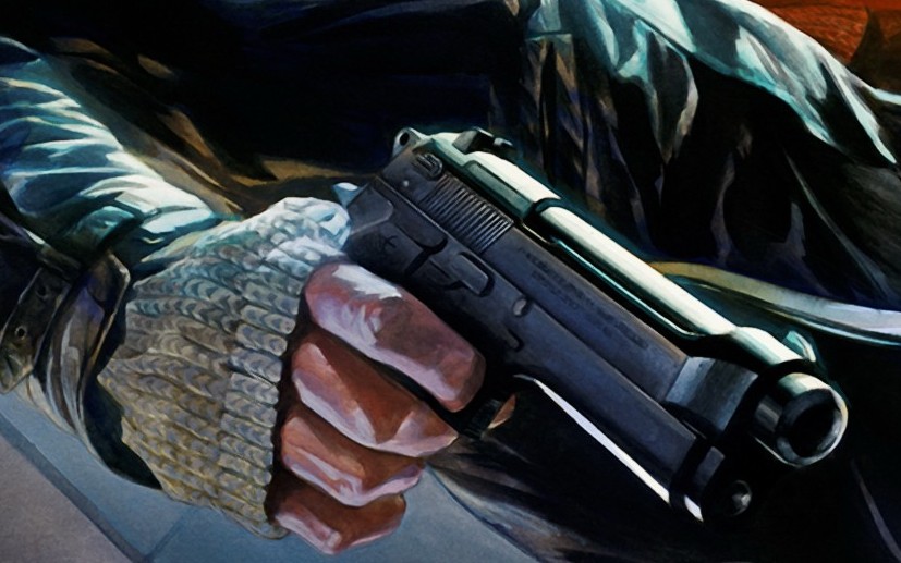 Ubisoft wyjaśnia jak wykorzystało dodatkowy czas po opóźnieniu premiery Watch Dogs