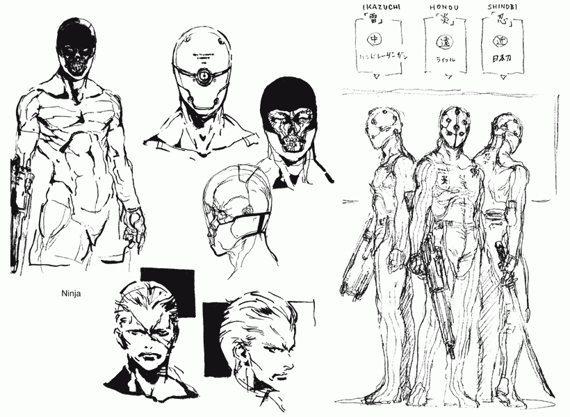 10 najlepszych gier dla dziecka