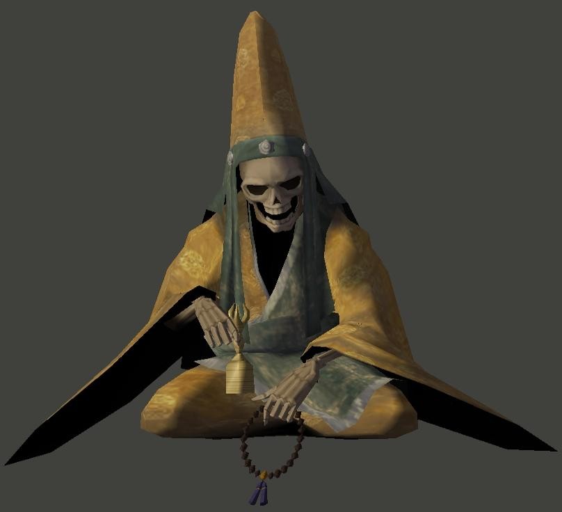 Stęskniliście się za Brothers in Arms?