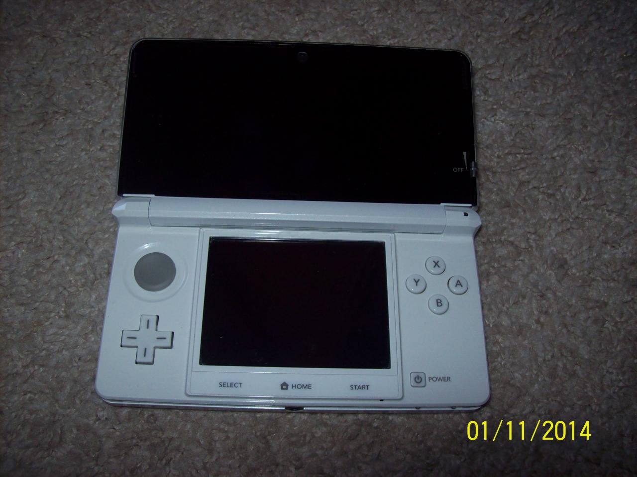 Europejska okładka MotorStorm Apocalypse