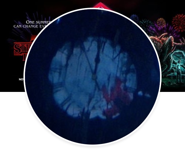 Stranger Things 4 coraz bliżej. Netflix rozpoczyna kampanię