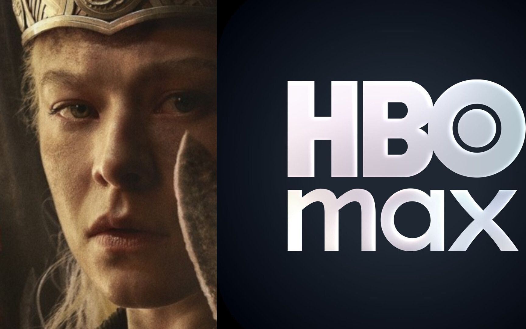 To będzie serialowy HIT lata. HBO Max nie bawi się w półśrodki już w pierwszym zwiastunie