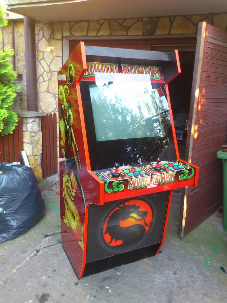 Dragon Age 2 - dziennik dewelopera