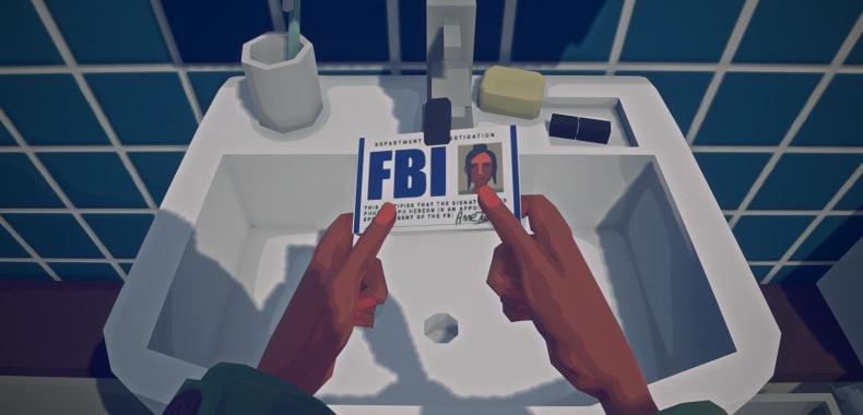 Agentka FBI i historia zaginionego chłopca. Virginia już we wrześniu zadebiutuje na PS4, XOne i PC