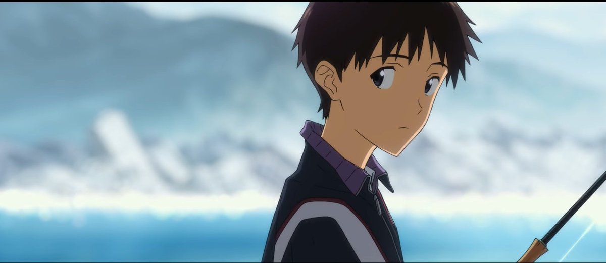 Ouya zebrała 8,5 miliona dolarów