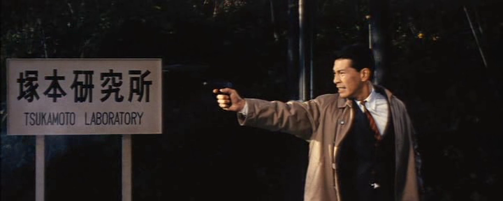 Inny sposób dostępu do bety GoW3?