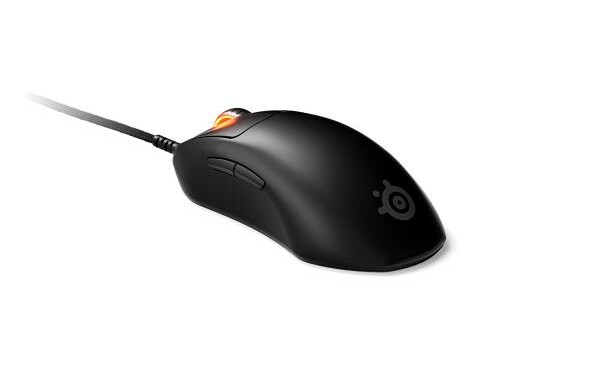 SteelSeries Prime mini