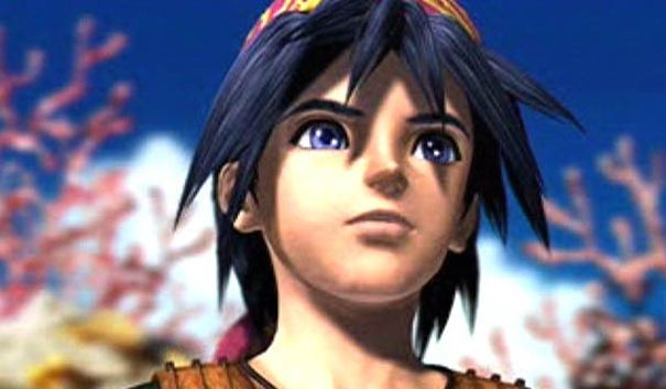 Świętujemy! Chrono Cross wkrótce na PSN!