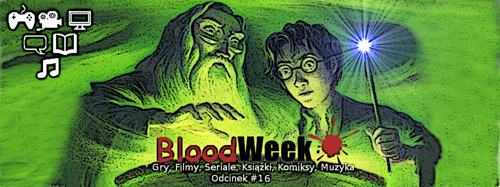 Zrób &quot;sejwa&quot; w powietrzu