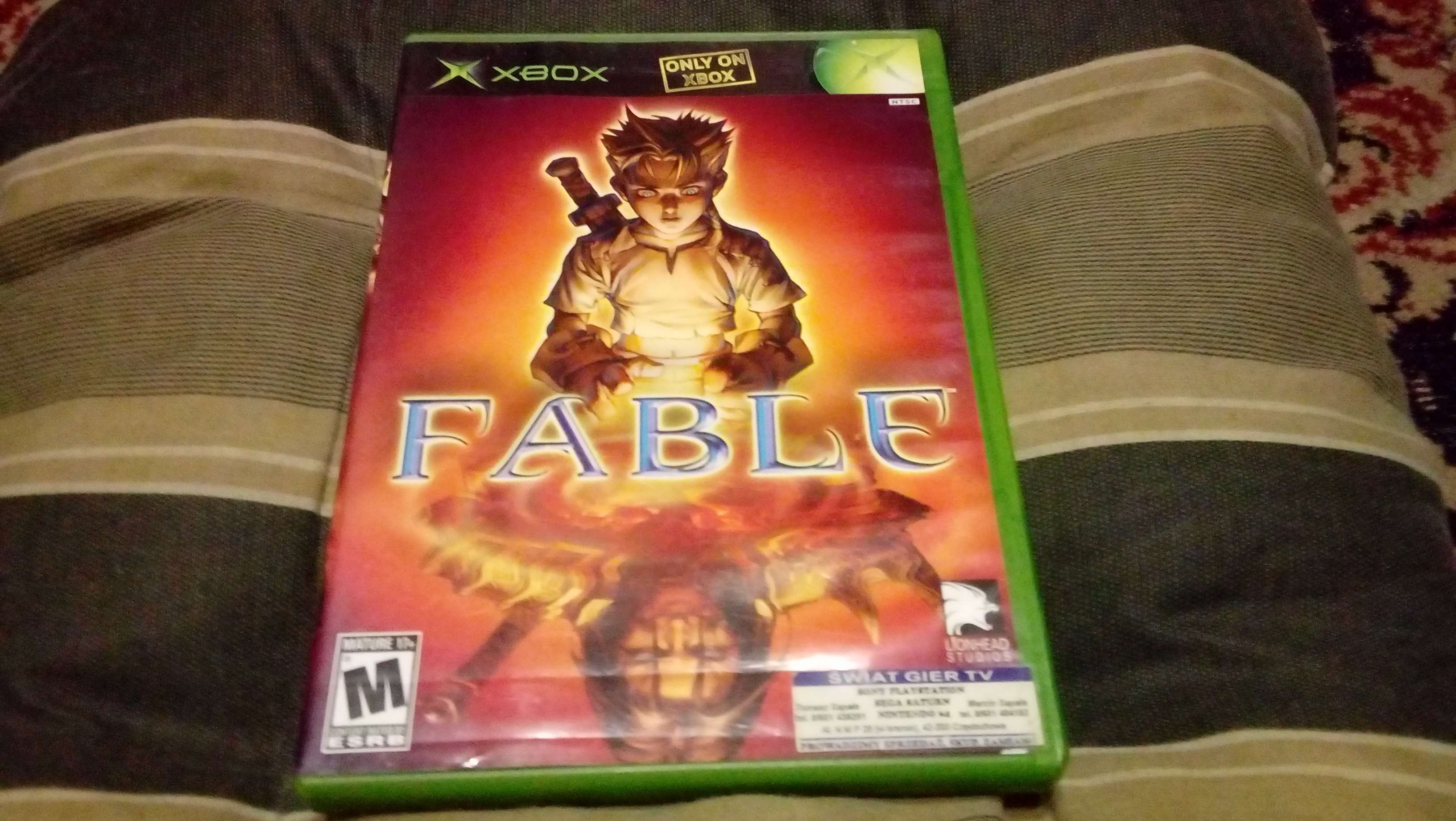 Kolejne kolekcje HD już we wrześniu