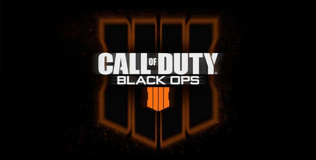 Call of Duty: Black Ops 4 będzie rewolucją? Gra może być bez kampanii singlowej