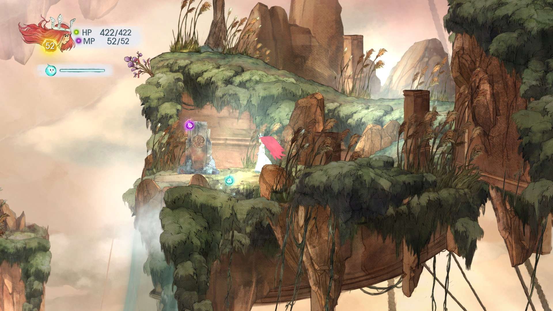 Nadchodzi Mortal Kombat w edycji GOTY