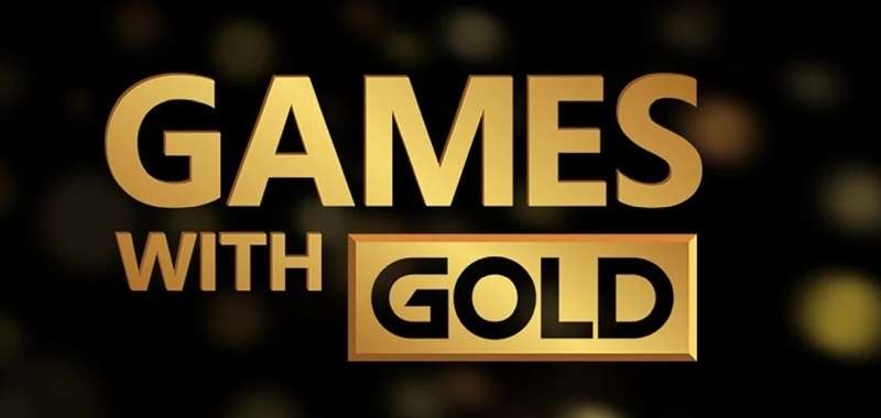 Games with Gold wrzesień. Microsoft przedstawił 4 gry