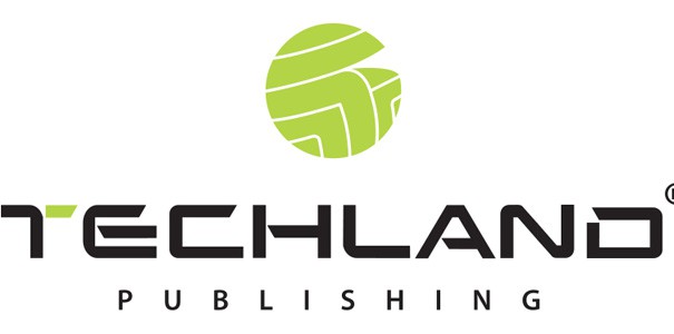 Techland staje się globalnym graczem