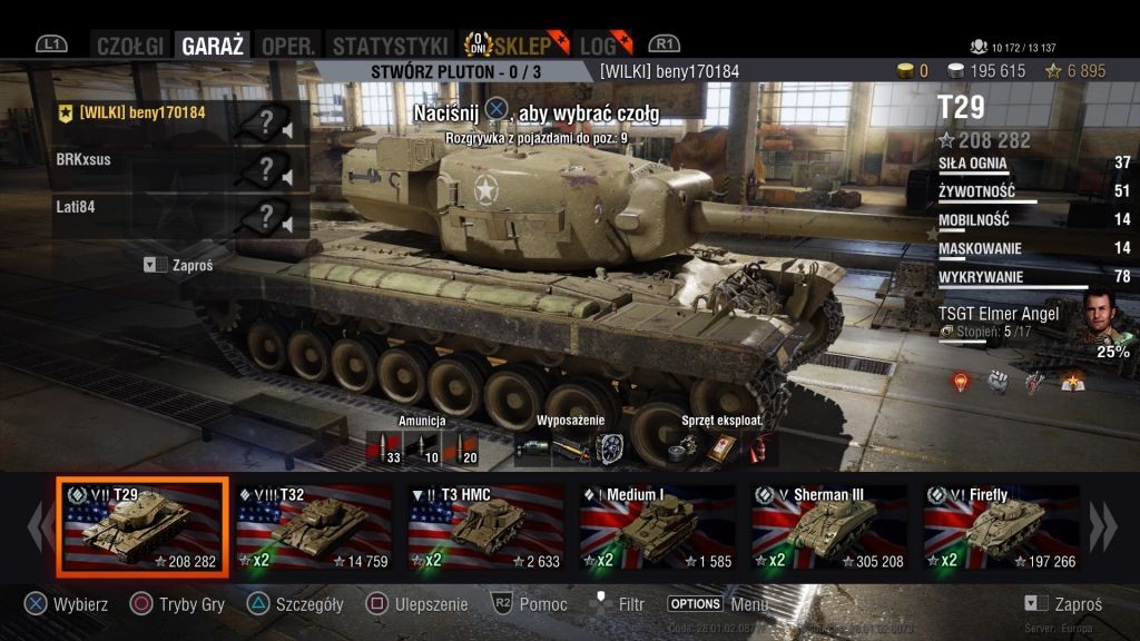 Assassin&#039;s Creed: Revelations - świetny spot