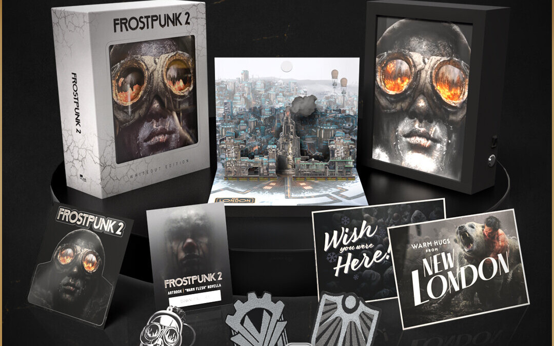 frostpunk 2