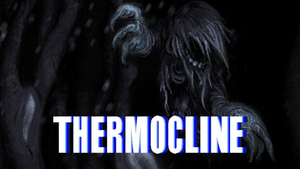 THERMOCLINE