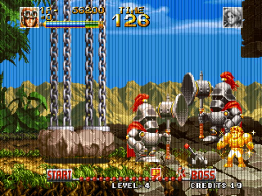 "Mam na imię Jade i jestem zdrajczynią"