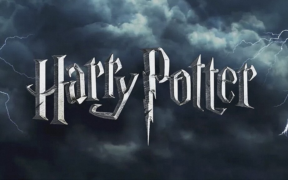Harry Potter, HBO