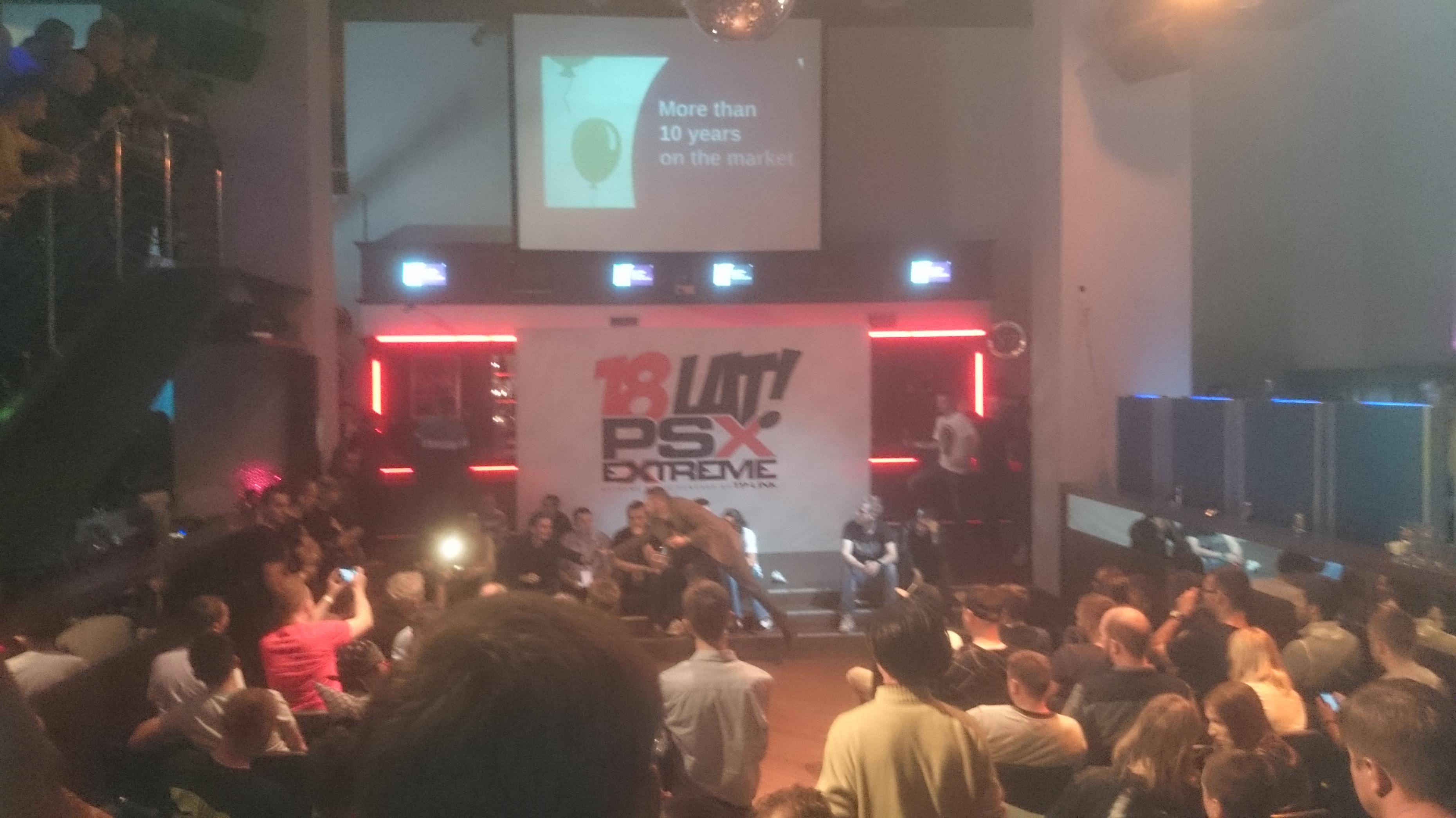 Sprawa licznika nabiera rumieńców