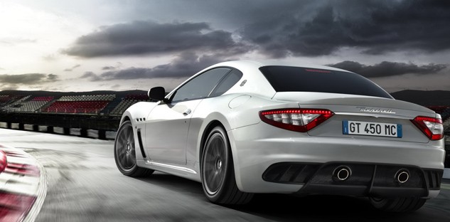 Gran Turismo 6 zostanie oficjalnie zapowiedziane za parę tygodni?
