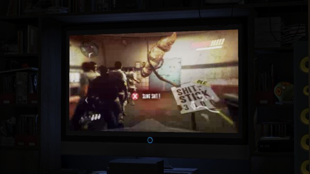 Tak zaczyna się przygoda w Shattered Dimensions