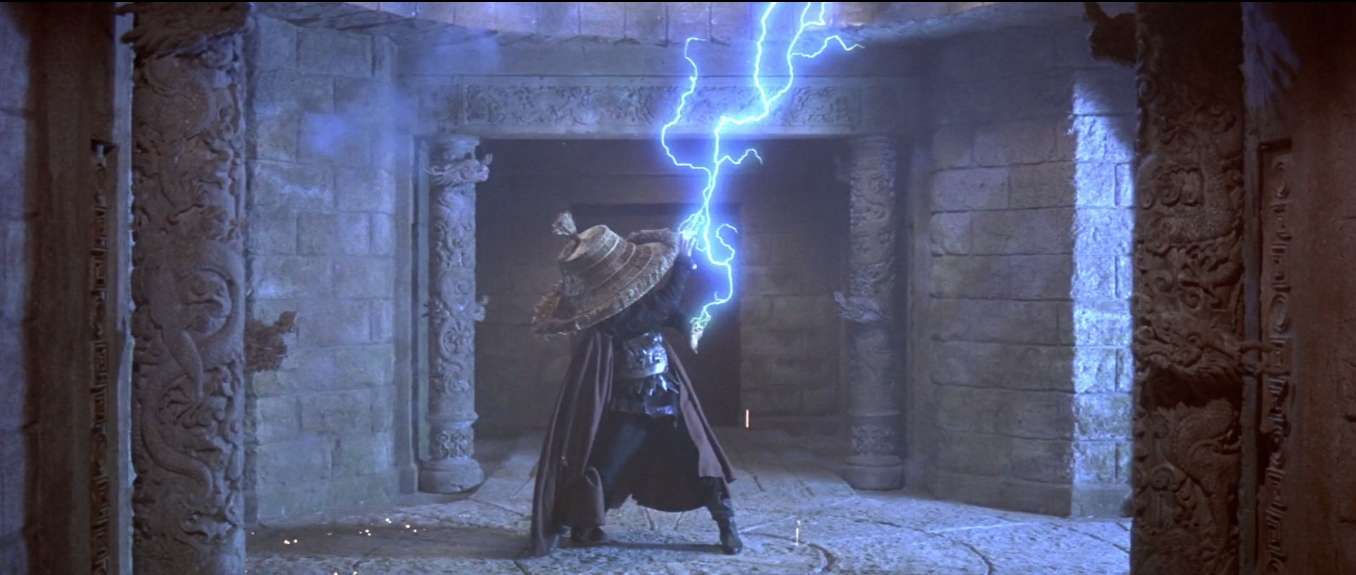 Dead Island wyróżnione w Cannes!