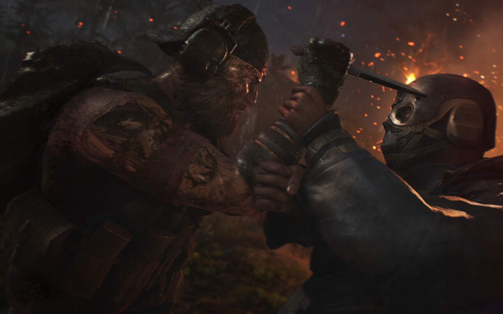 Ubisoft z ogromną niespodzianką?! Wielu graczy może czekać na nową odsłonę tej serii