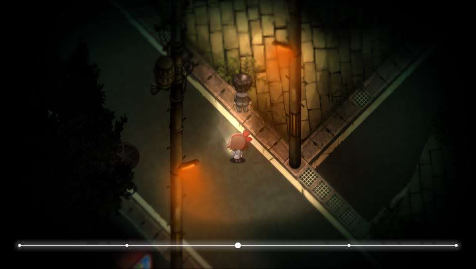 PSN powoli wraca do życia