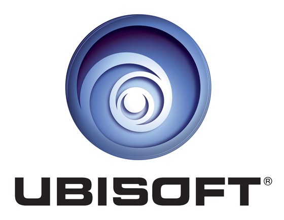 Konferencja Ubisoftu - live streamy