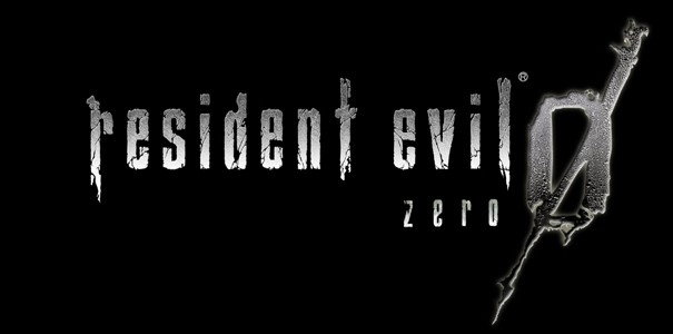 Nowa galeria z Resident Evil Zero HD Remaster